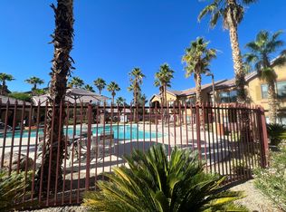 8250 N Grand Canyon Dr UNIT 2150, Las Vegas, NV 89166