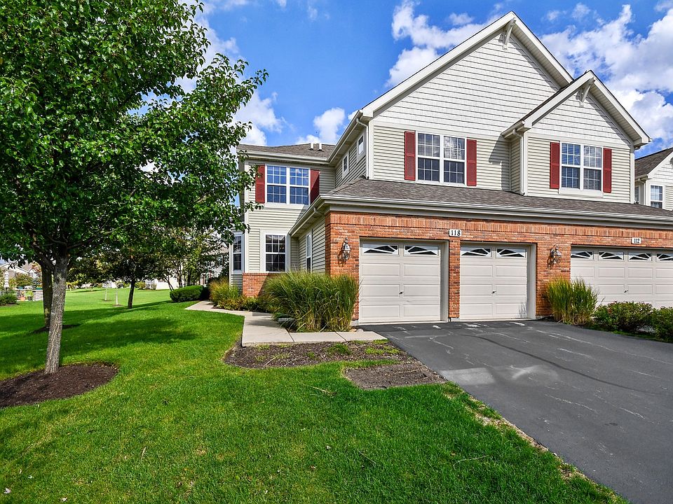 1st image of 118 Birch Ln
