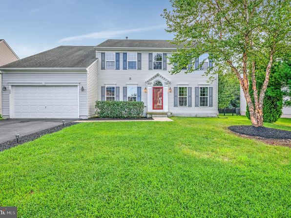 Florence Township Real Estate Florence Township NJ Homes For Sale