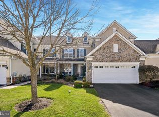 440 Primrose Dr, Lansdale, PA 19446