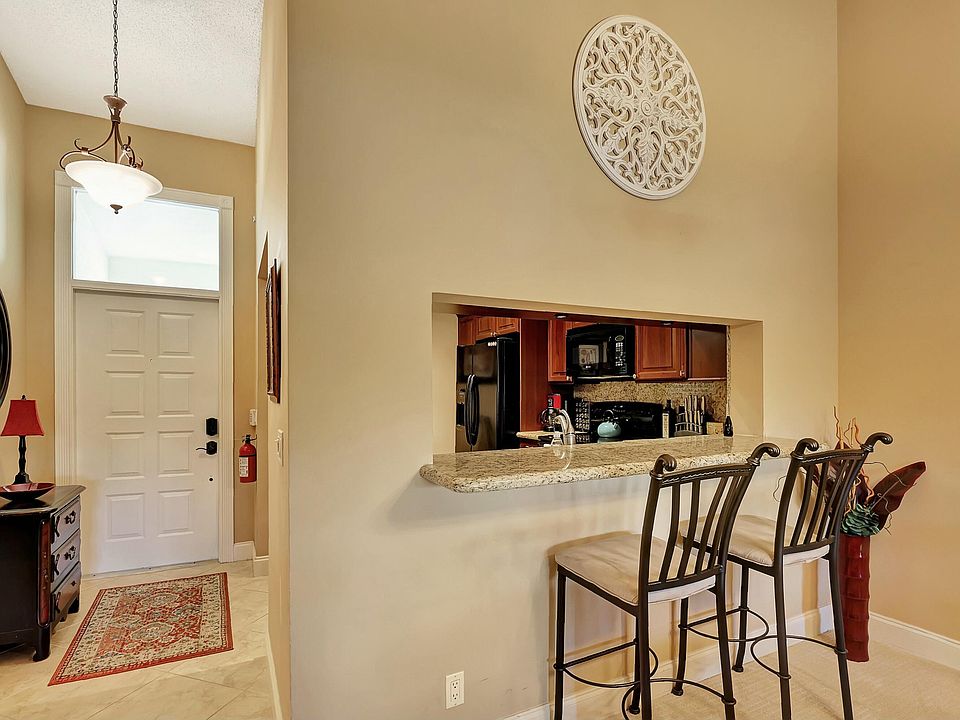 1st image of 212 Cypress Point Drive