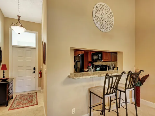 212 Cypress Point Drive, Palm Beach Gardens, FL 33418