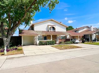 2639 Via Catalina, Carrollton, TX 75006