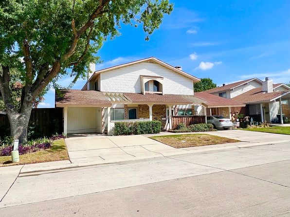 2639 Via Catalina