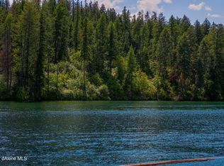 210 W Millview Ln, Coeur D Alene, ID 83814