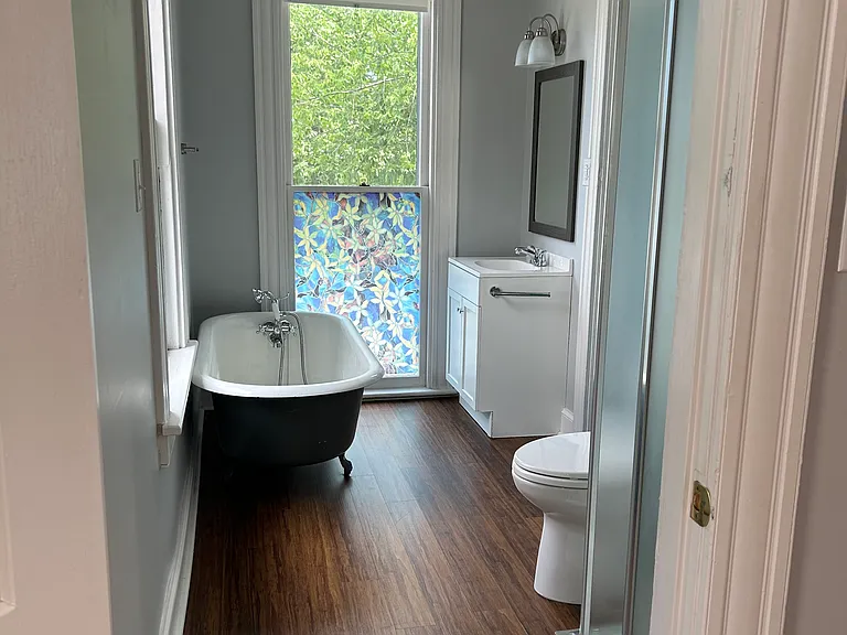 1103 Oakwood Ave #2 — Photo 10