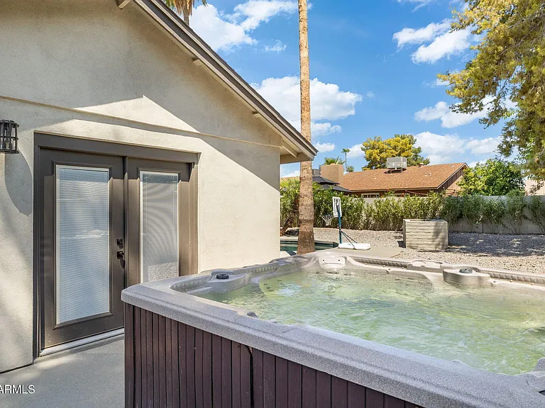 5948 E Corrine Dr — Photo 54
