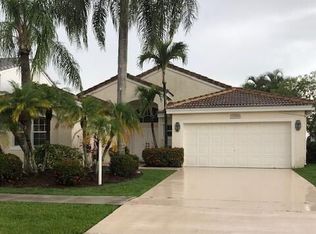 9585 Tavernier Dr, Boca Raton, FL 33496