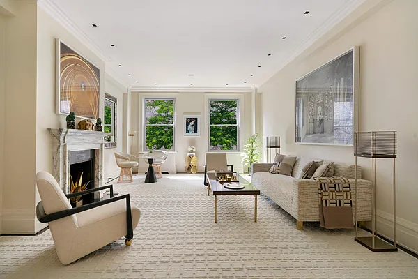 Sold by Compass | media 4