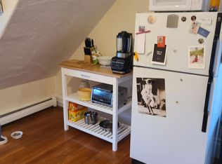 628 Washington St #2, Wellesley, MA 02482