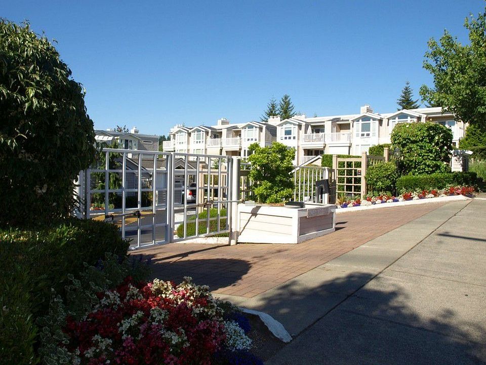 1st image of 638 Kirkland Wy 5 #5