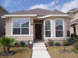 10915 Sangria Mist, San Antonio, TX 78249
