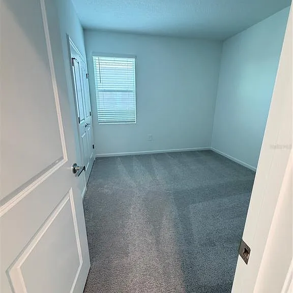 6017 Wellbeing Way — Photo 42
