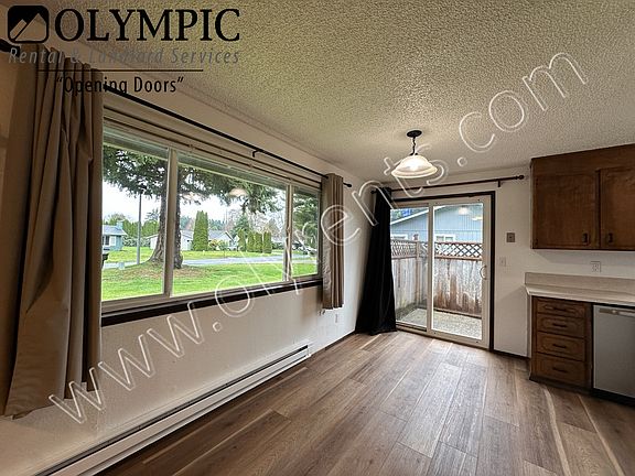 004 Dining Room_03212026