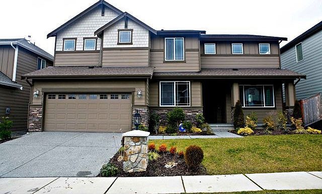 This Home Is A Steal!