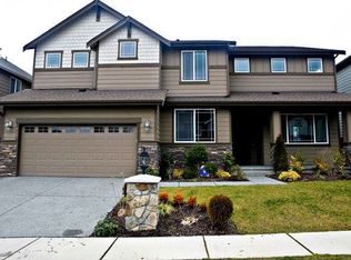 4005 216th Pl SE, Bothell, WA 98021