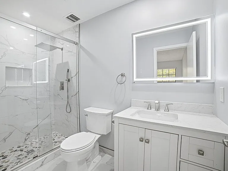 5284 Breadfruit Cir — Photo 10