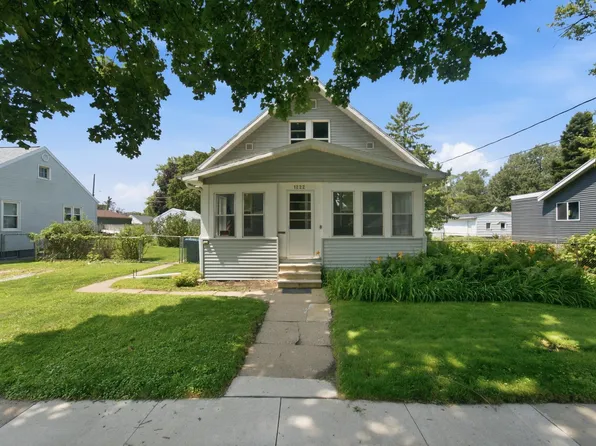 1222 Wallgate Ave, Waterloo, IA 50701