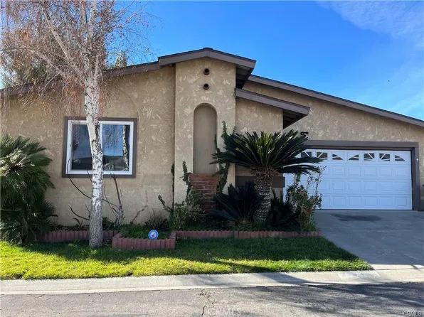 31921 Emerald Ln, Castaic, CA 91384