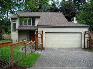 1685 Cloverleaf Rd, Lake Oswego, OR 97034