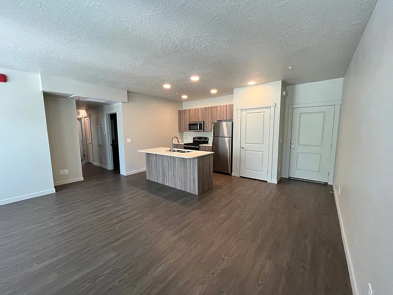 622 Fillmore St #205 — Photo 5