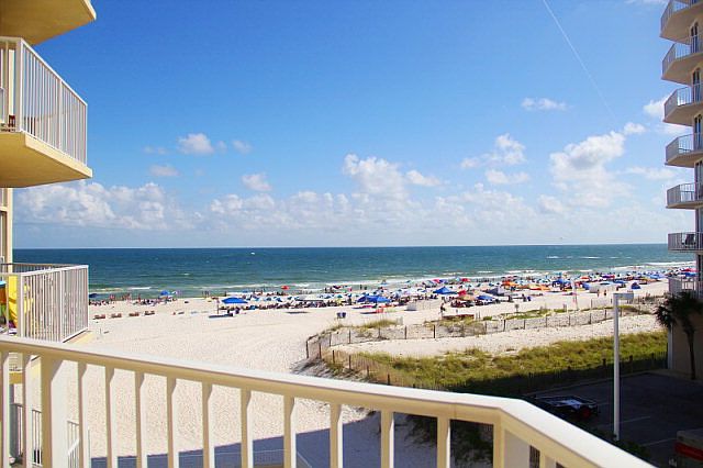 1st image of 505 Beach Blvd #3B