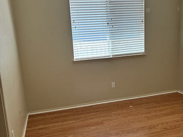 6789 Brook Falls Cir — Photo 6