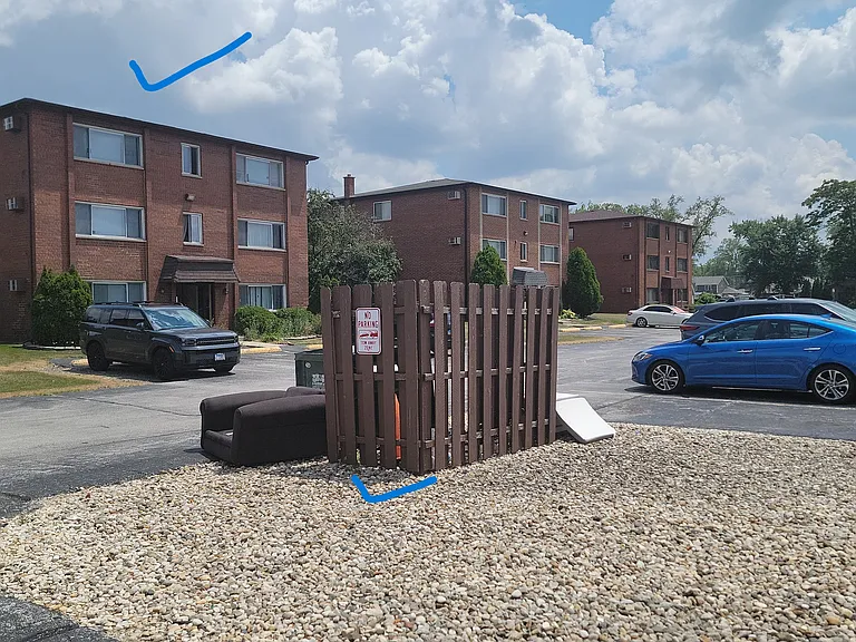13959 Dori Ln #3N — Photo 7