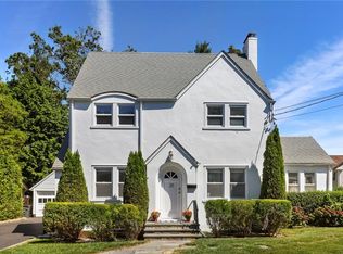 39 Danner Ave, Harrison, NY 10528