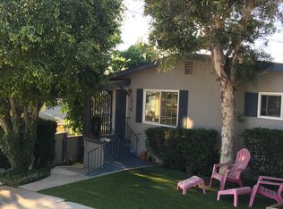 1014 W Spruce St, San Diego, CA 92103