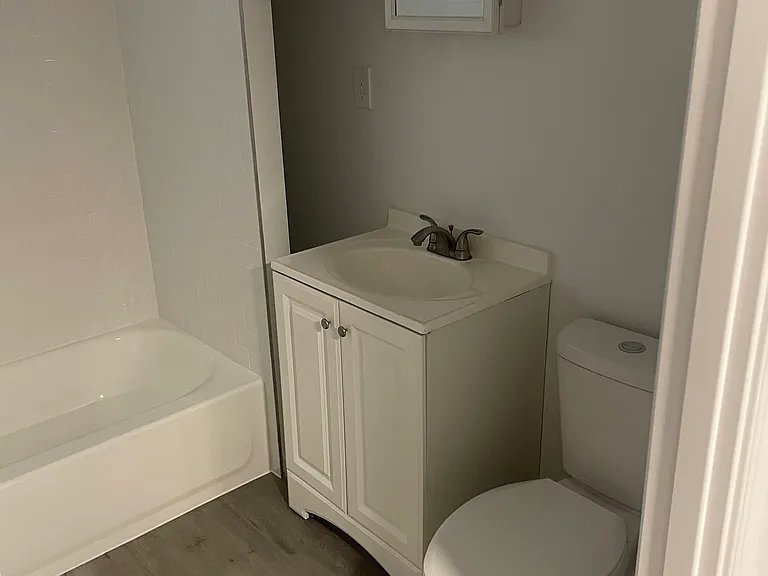 127 Springfield Ave #B — Photo 3