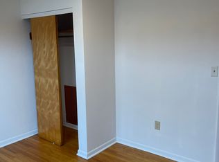 1438 Curtin St, State College, PA 16803