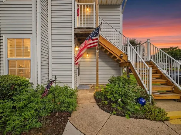 5639 Summit Arch, Virginia Beach, VA 23462