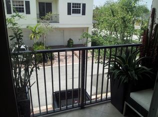 10520 SW Stephanie Way APT 210, Port Saint Lucie, FL 34987