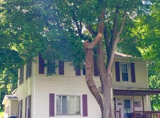 10309 Pleasant Valley Rd, Frazeysburg, OH 43822