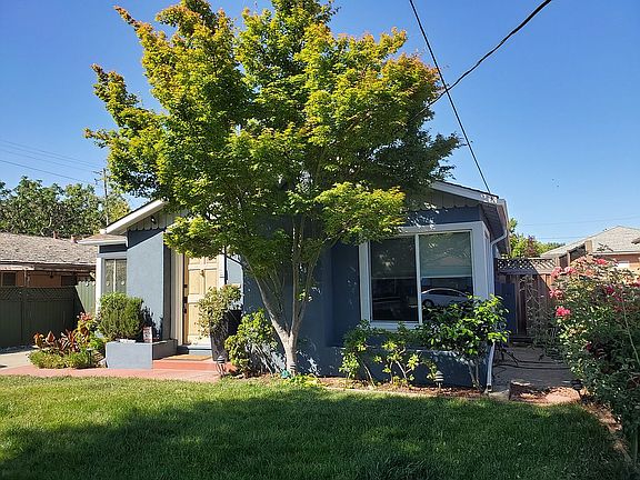2nd image of 509 N 21st St
