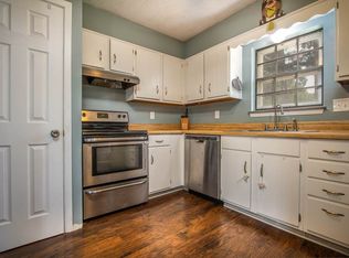 3012 Altruria Rd LOT 37, Memphis, TN 38134