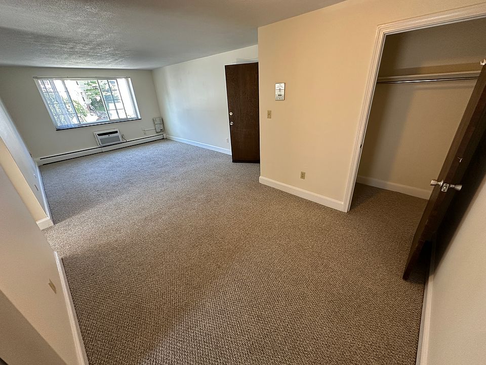 1st image of (Undisclosed Address)