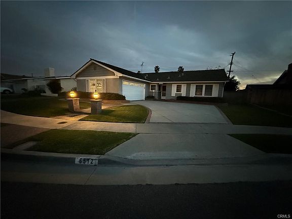 2nd image of 6512 Oxford Dr
