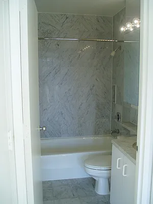 Rented by Symphony House Leasing Office | media 68