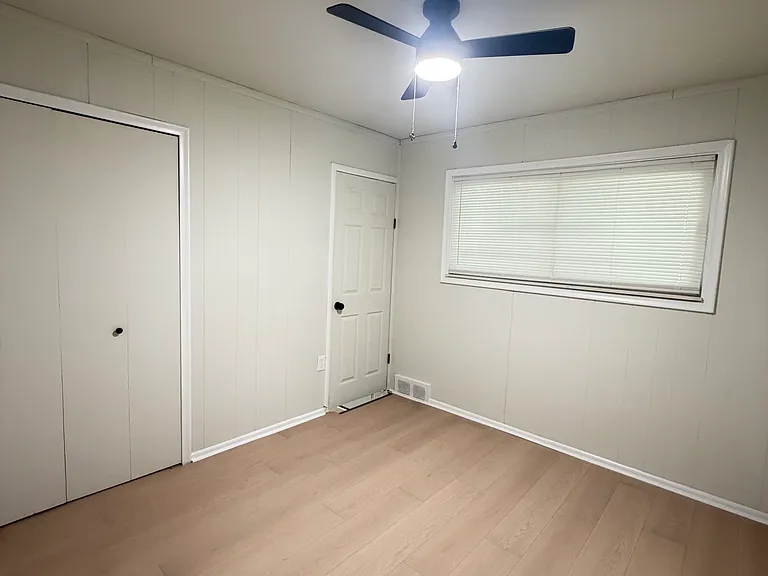 15741 Ellis St — Photo 13