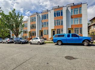 420 NE 73rd St APT 2, Seattle, WA 98115