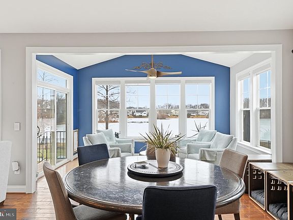 2nd image of 4873 Point Rd