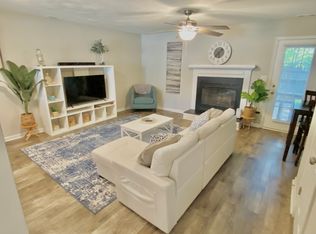 5530 Campus Dr, Virginia Beach, VA 23462
