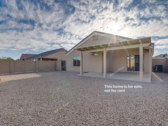 5th image of 2230 N Sabino Ln