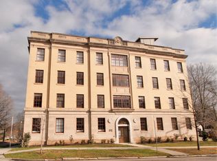 312 N Buchanan Blvd #101, Durham, NC 27701