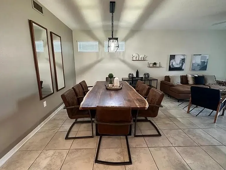 3161 Paradox Cir #101 — Photo 4