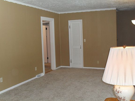 Front Room