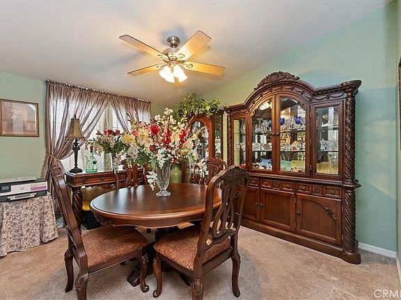 5th image of 31130 S General Kearny Rd Space 147