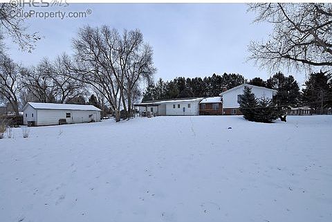 3rd image of 115 N 40th Ave